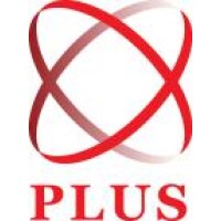 PLUS (Providence Linc United Services) Logo