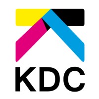 Kouadri COM Logo