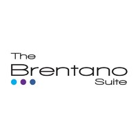 The Brentano Suite Logo