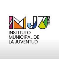 Instituto Municipal de la Juventud Logo