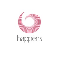 happens Logo