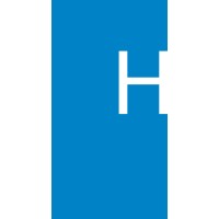 Hennessy Construction, Inc. Logo