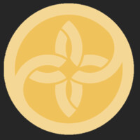 Vitale Werknemers | Naredo Consultancy Logo