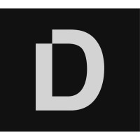 DesideDatum Logo