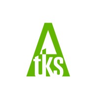 Alumniberatung TKS Logo