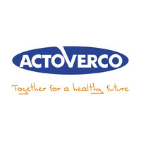 Actoverco Logo