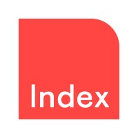 Index - Web Marketing Agency Logo