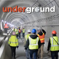 Colorado School of Mines Center for Underground Construction and Tunneling Logo