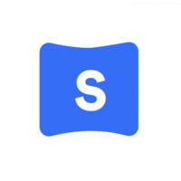 StartupMarket Logo