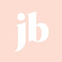 Jecca Blac Logo