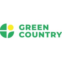 Green Country, LLC Logo
