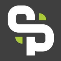 StockPulse Logo