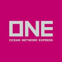 United Liner Agency Logo