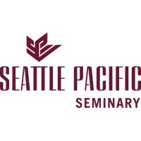 Seattle Pacific Seminary Logo