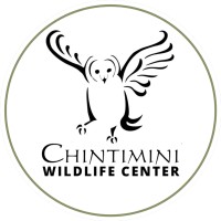 Chintimini Wildlife Center Logo