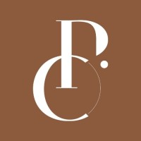 Pier Collective Logo