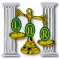 Leventry, Haschak & Rodkey, LLC Logo