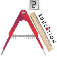 A2 EDUCATION LIMITED Logo