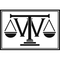 Weppler Law Group, LLC Logo