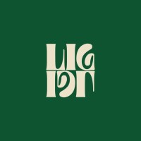 Ligist Logo
