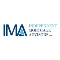 Independent Mortgage Advisors, LLC Logo