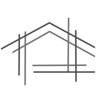 Space4Work Ltd Logo