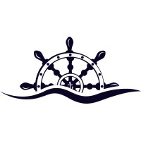 Aarhus Sail Event Logo