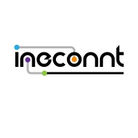 Ineconnt Logo