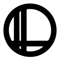 Legalpad (Acquired by Deel) Logo