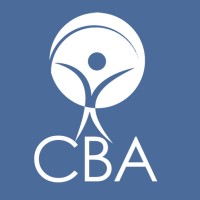 Corporate Benefits Alliance Logo