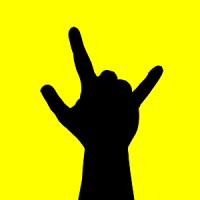 Concert Addicts Logo