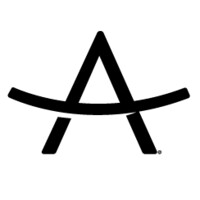 The ArcRest, Inc. Logo