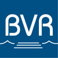 Beachwalk Vacation Rentals Logo