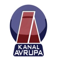 Kanal Avrupa Media GmbH Logo