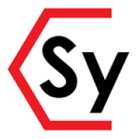 SyCCON Logo