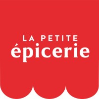 La Petite Epicerie Logo