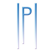 Pendelhaven Logo
