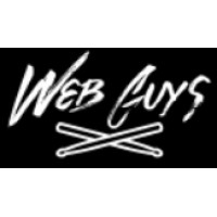 Web Guys Logo