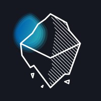 Webisland 🐟 Logo