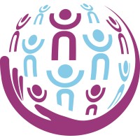 The Trusted Executive Logo