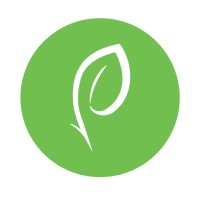 PeoplePro Logo