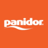 Panidor Logo