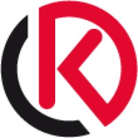 Keblar Solutions Logo