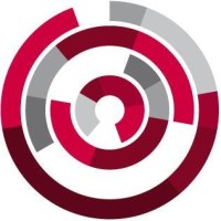 Baksteen & Pul financiële dienstverleners Logo
