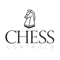 Chess Controls Inc Logo