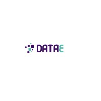 DATAE SAS Logo