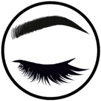 MANYAS Logo