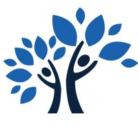 Dr. Jeremy Frank and Associates Logo