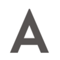 Arboretum Dermatology Seattle Logo