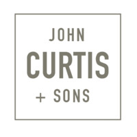 John Curtis and Sons Logo
